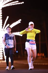 BIB: 
                            <button type="button" onclick="openModal(24208149)" class="btn btn-primary btn-sm float-right btn-popup" data-toggle="modal" data-target=".modal-high-quality">
                        <i class="fas fa-shopping-cart"></i> Add to Cart
                    </button>
                                            <button type="button" onclick="isThisMe(24208149, true)" class="btn btn-success btn-sm float-right btn-popup btn-isme hidden" data-toggle="tooltip" data-placement="bottom" title="นี่คือรูปของคุณใช่ไหม คลิกที่นี่เพื่อเอาเข้าอัลบั้ม">
                        <i class="fas fa-plus"></i> Add to album
                    </button>
                    <button type="button" onclick="isThisMe(24208149, false)" class="btn btn-warning btn-sm float-right btn-popup btn-isnotme hidden">
                        <i class="fas fa-ban"></i> Remove from album
                    </button>